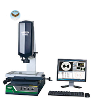 Máy đo quang học 2D INSIZE ISD-V150A (29X ~ 184X, 150x100x150mm)
